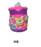 Hongthai Case with lanyard